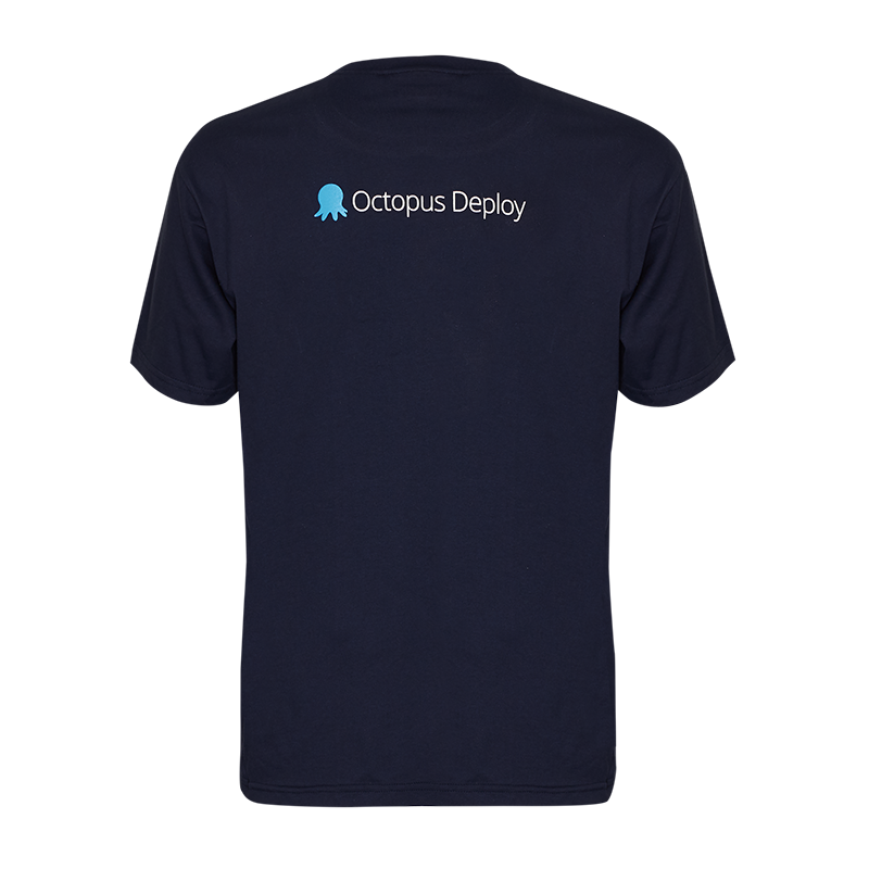 "Classic" T-Shirt
