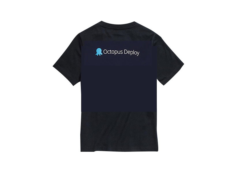Kids "Classic" T-Shirt