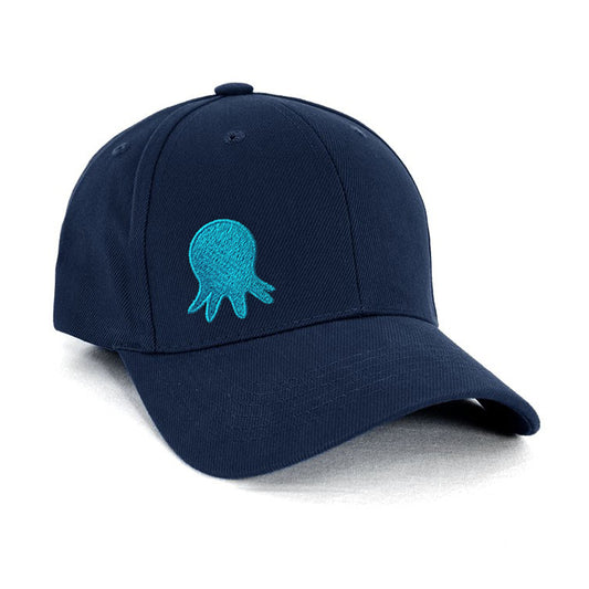 Octopus Hat