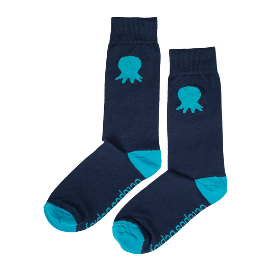 OctoSocks
