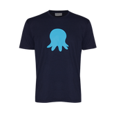 "Classic" T-Shirt