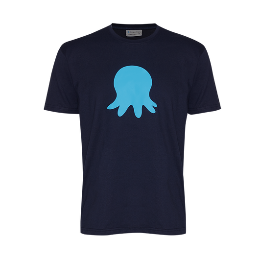 "Classic" T-Shirt