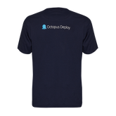 "Classic" T-Shirt