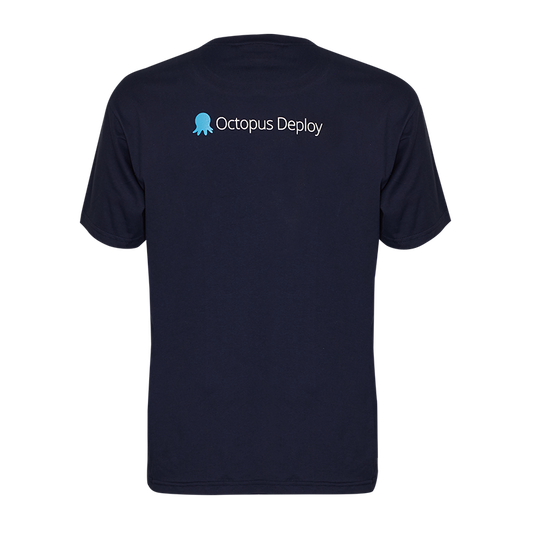 "Classic" T-Shirt
