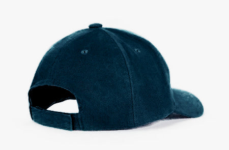 Octopus Hat