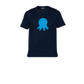 Kids "Classic" T-Shirt