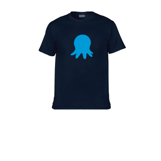 Kids "Classic" T-Shirt