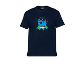 Kids "OctoPirate" T-Shirt
