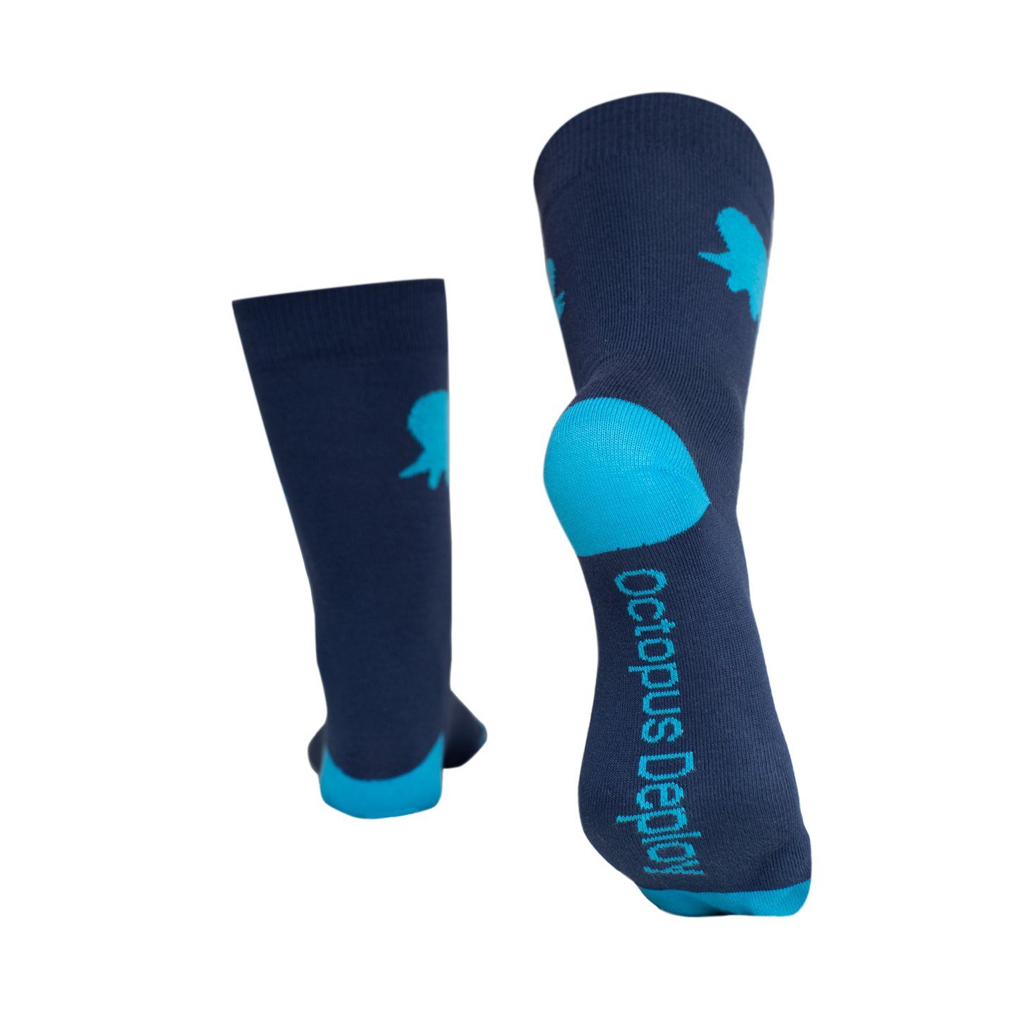 OctoSocks