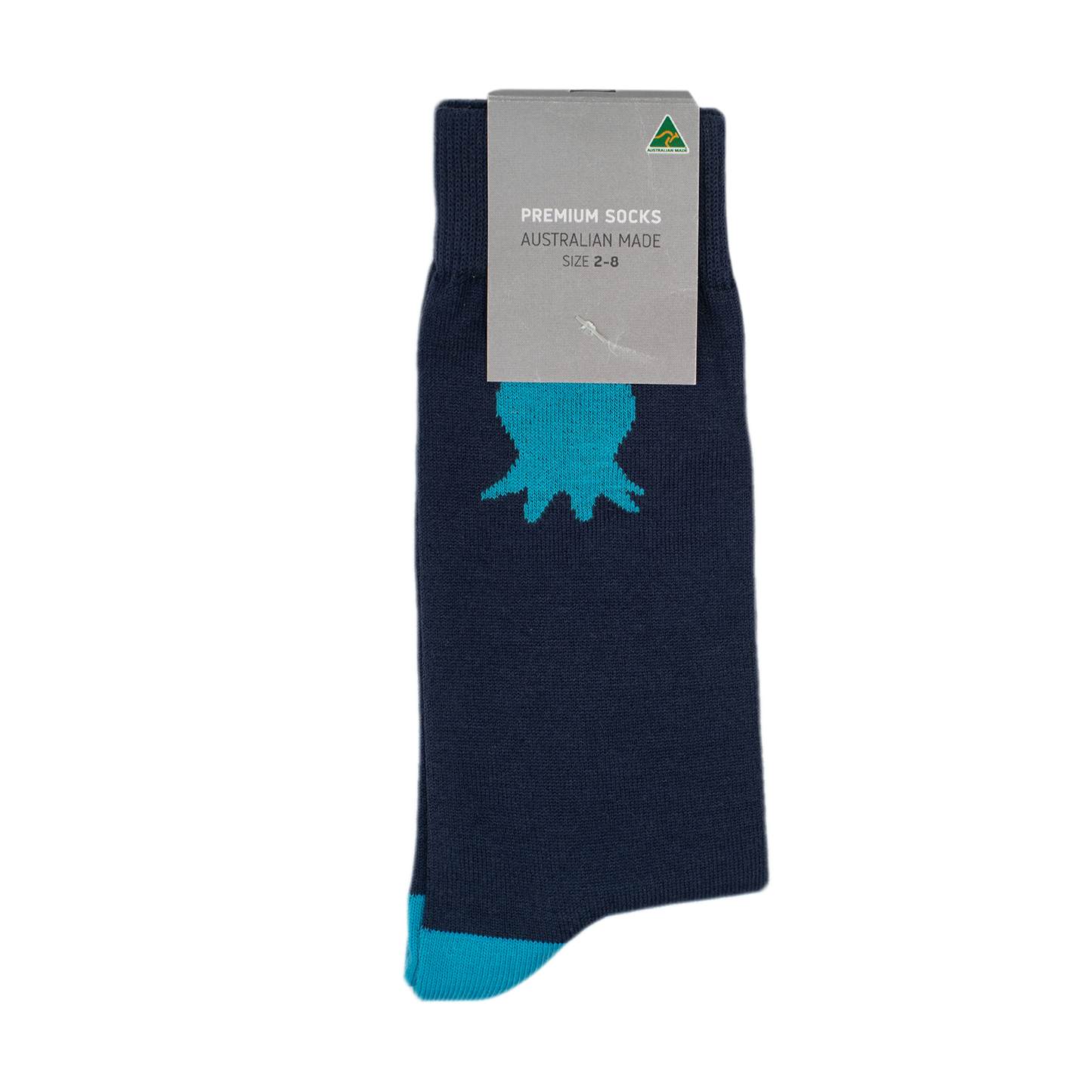 OctoSocks